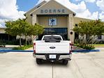 2019 Ford F-250 Crew Cab 4WD Pickup for sale #PS3339 - photo 4
