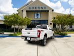 2019 Ford F-250 Crew Cab 4WD Pickup for sale #PS3339 - photo 5