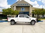 2019 Ford F-250 Crew Cab 4WD Pickup for sale #PS3339 - photo 6