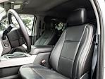 2019 Ford F-250 Crew Cab 4WD Pickup for sale #PS3339 - photo 7
