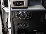 2019 Ford F-250 Crew Cab 4WD Pickup for sale #PS3339 - photo 8