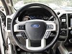 2019 Ford F-250 Crew Cab 4WD Pickup for sale #PS3339 - photo 9
