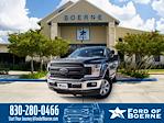 2020 Ford F-150 Regular Cab RWD Pickup for sale #PS3357 - photo 1