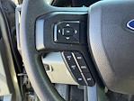 2020 Ford F-150 Regular Cab RWD Pickup for sale #PS3357 - photo 10