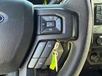 2020 Ford F-150 Regular Cab RWD Pickup for sale #PS3357 - photo 11