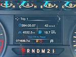 2020 Ford F-150 Regular Cab RWD Pickup for sale #PS3357 - photo 12