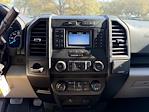 2020 Ford F-150 Regular Cab RWD Pickup for sale #PS3357 - photo 13
