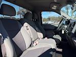 2020 Ford F-150 Regular Cab RWD Pickup for sale #PS3357 - photo 15