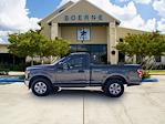 2020 Ford F-150 Regular Cab RWD Pickup for sale #PS3357 - photo 3