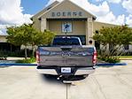 2020 Ford F-150 Regular Cab RWD Pickup for sale #PS3357 - photo 4