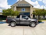 2020 Ford F-150 Regular Cab RWD Pickup for sale #PS3357 - photo 6