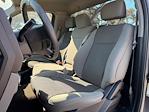 2020 Ford F-150 Regular Cab RWD Pickup for sale #PS3357 - photo 7