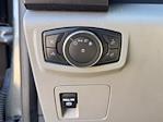 2020 Ford F-150 Regular Cab RWD Pickup for sale #PS3357 - photo 8