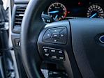 Used 2020 Ford Ranger XL SuperCrew Cab for sale #PS3358 - photo 10