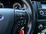 Used 2020 Ford Ranger XL SuperCrew Cab for sale #PS3358 - photo 11