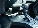Used 2020 Ford Ranger XL SuperCrew Cab for sale #PS3358 - photo 13