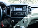 Used 2020 Ford Ranger XL SuperCrew Cab for sale #PS3358 - photo 14