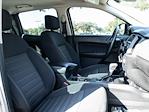 Used 2020 Ford Ranger XL SuperCrew Cab for sale #PS3358 - photo 16