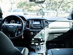Used 2020 Ford Ranger XL SuperCrew Cab for sale #PS3358 - photo 17