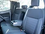 Used 2020 Ford Ranger XL SuperCrew Cab for sale #PS3358 - photo 18
