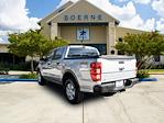 Used 2020 Ford Ranger XL SuperCrew Cab for sale #PS3358 - photo 2