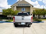 Used 2020 Ford Ranger XL SuperCrew Cab for sale #PS3358 - photo 4