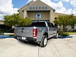 Used 2020 Ford Ranger XL SuperCrew Cab for sale #PS3358 - photo 5