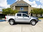 Used 2020 Ford Ranger XL SuperCrew Cab for sale #PS3358 - photo 6