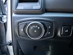 Used 2020 Ford Ranger XL SuperCrew Cab for sale #PS3358 - photo 8