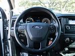 Used 2020 Ford Ranger XL SuperCrew Cab for sale #PS3358 - photo 9
