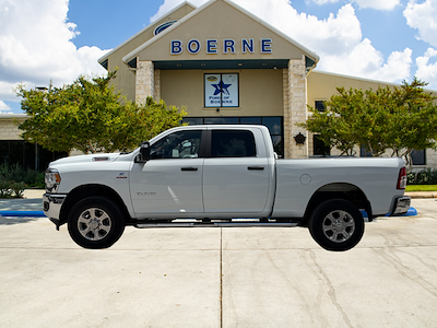2024 Ram 2500 Crew Cab 4WD Pickup for sale #PT1173 - photo 1