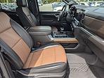 Used 2023 Chevrolet Silverado 1500 High Country Crew Cab for sale #1111324 - photo 10
