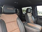 Used 2023 Chevrolet Silverado 1500 High Country Crew Cab for sale #1111324 - photo 11