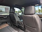 Used 2023 Chevrolet Silverado 1500 High Country Crew Cab for sale #1111324 - photo 12