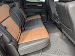 Used 2023 Chevrolet Silverado 1500 High Country Crew Cab for sale #1111324 - photo 13