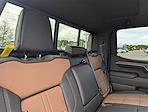 Used 2023 Chevrolet Silverado 1500 High Country Crew Cab for sale #1111324 - photo 14