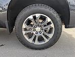 Used 2023 Chevrolet Silverado 1500 High Country Crew Cab for sale #1111324 - photo 15