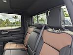 Used 2023 Chevrolet Silverado 1500 High Country Crew Cab for sale #1111324 - photo 16