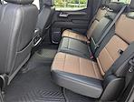 Used 2023 Chevrolet Silverado 1500 High Country Crew Cab for sale #1111324 - photo 17