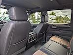 Used 2023 Chevrolet Silverado 1500 High Country Crew Cab for sale #1111324 - photo 18