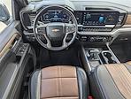 Used 2023 Chevrolet Silverado 1500 High Country Crew Cab for sale #1111324 - photo 19