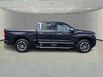 Used 2023 Chevrolet Silverado 1500 High Country Crew Cab for sale #1111324 - photo 3
