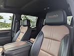 Used 2023 Chevrolet Silverado 1500 High Country Crew Cab for sale #1111324 - photo 20