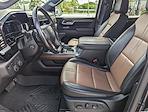 Used 2023 Chevrolet Silverado 1500 High Country Crew Cab for sale #1111324 - photo 21