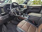 Used 2023 Chevrolet Silverado 1500 High Country Crew Cab for sale #1111324 - photo 22