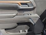 Used 2023 Chevrolet Silverado 1500 High Country Crew Cab for sale #1111324 - photo 23