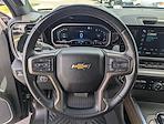 Used 2023 Chevrolet Silverado 1500 High Country Crew Cab for sale #1111324 - photo 25