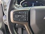 Used 2023 Chevrolet Silverado 1500 High Country Crew Cab for sale #1111324 - photo 26