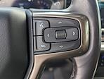 Used 2023 Chevrolet Silverado 1500 High Country Crew Cab for sale #1111324 - photo 27