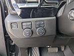 Used 2023 Chevrolet Silverado 1500 High Country Crew Cab for sale #1111324 - photo 28